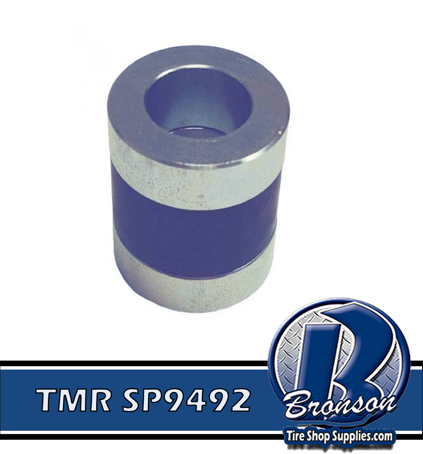 TMR SP9492 (AMMCO) SELF ALIGNING SPACER TMR SP9492 (AMMCO) SELF ALIGNING SPACER